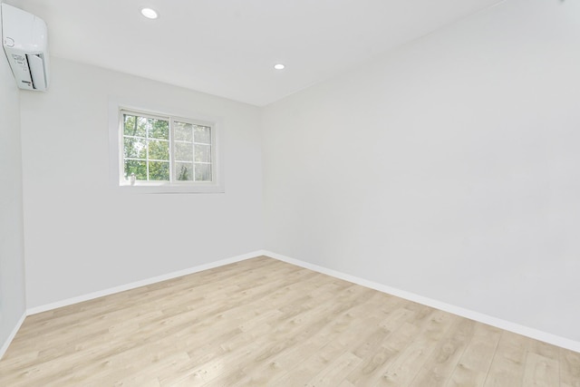 25 Fuller Ct Unit A, Staten Island, NY 10306 - photo 13