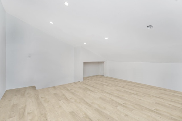25 Fuller Ct Unit A, Staten Island, NY 10306 - photo 15