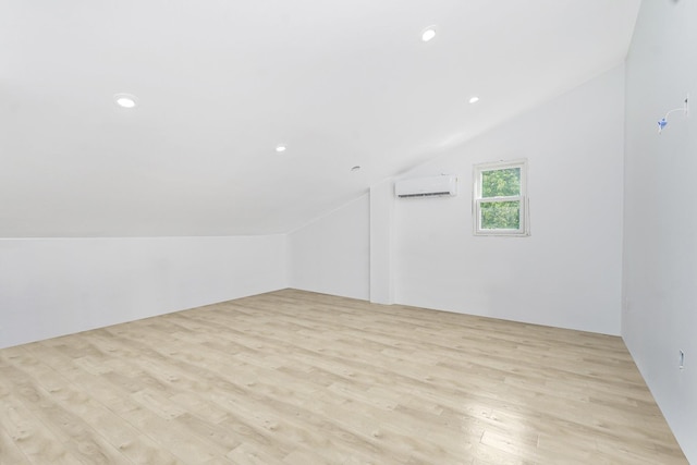 25 Fuller Ct Unit A, Staten Island, NY 10306 - photo 16