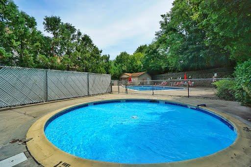25 Fuller Ct Unit A, Staten Island, NY 10306 - photo 18