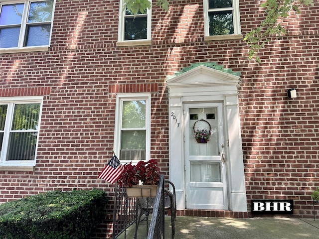 2017 Pearson St Unit 80D, Brooklyn, NY 11234 - photo 1