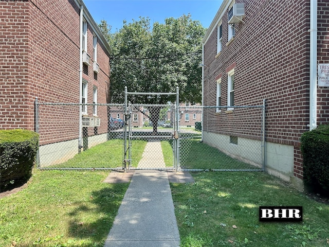 2017 Pearson St Unit 80D, Brooklyn, NY 11234 - photo 2