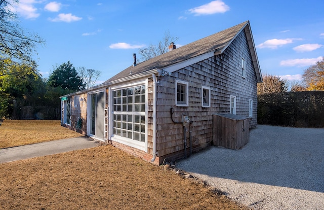 88 Pantigo Rd, East Hampton, NY 11937 - photo 1