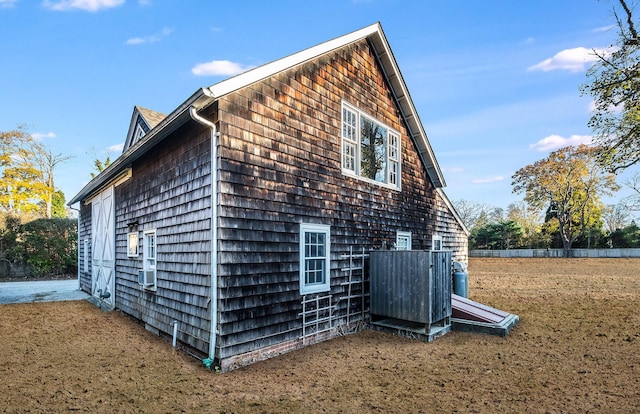 88 Pantigo Rd, East Hampton, NY 11937 - photo 2