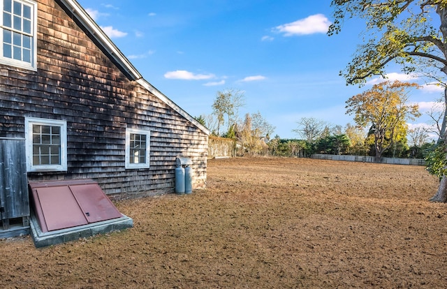 88 Pantigo Rd, East Hampton, NY 11937 - photo 4
