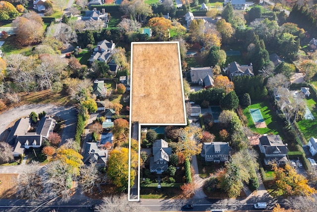 88 Pantigo Rd, East Hampton, NY 11937 - photo 5