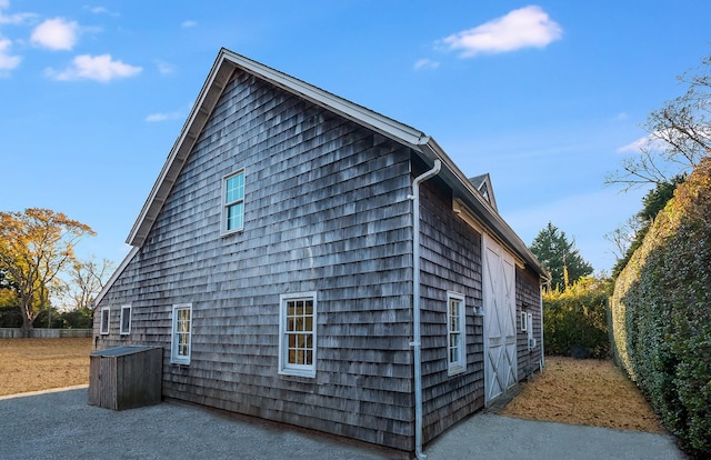 88 Pantigo Rd, East Hampton, NY 11937 - photo 6