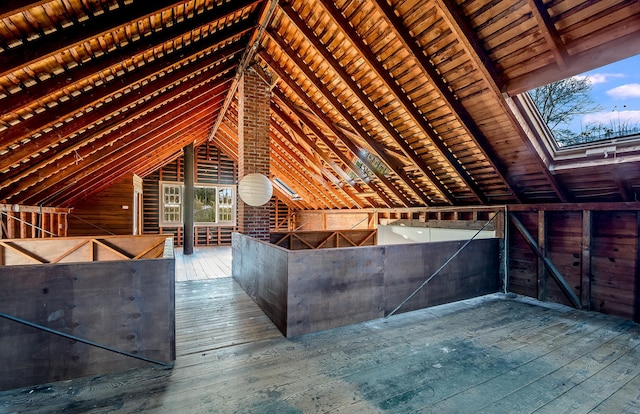 88 Pantigo Rd, East Hampton, NY 11937 - photo 7