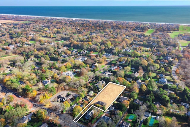 88 Pantigo Rd, East Hampton, NY 11937 - photo 9
