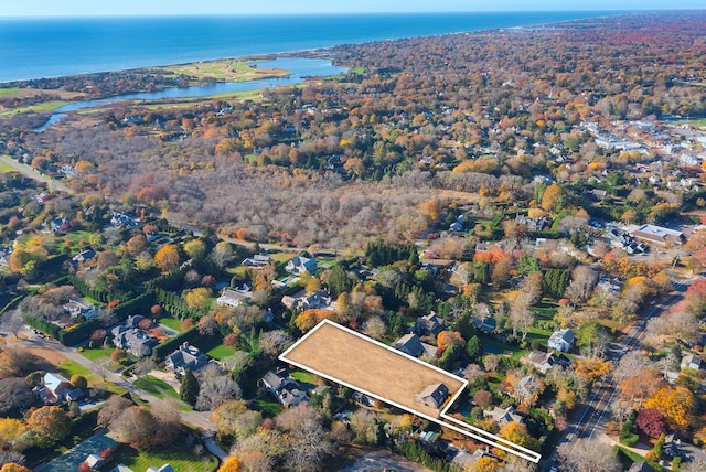 88 Pantigo Rd, East Hampton, NY 11937 - photo 10