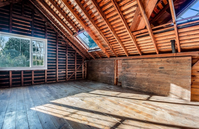 88 Pantigo Rd, East Hampton, NY 11937 - photo 13