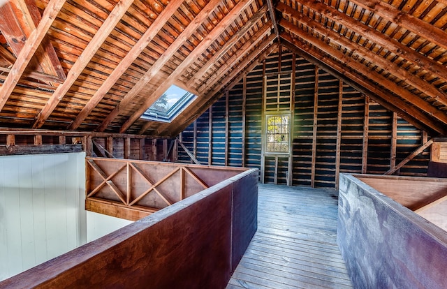 88 Pantigo Rd, East Hampton, NY 11937 - photo 14