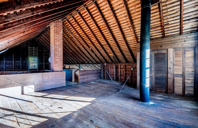 88 Pantigo Rd, East Hampton, NY 11937 - photo 15