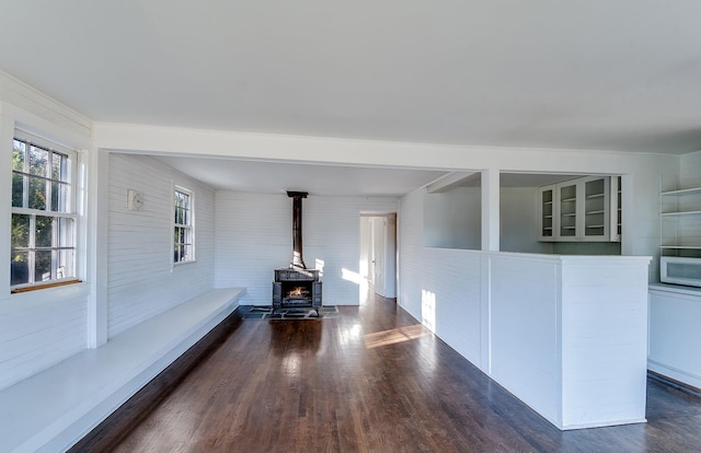 88 Pantigo Rd, East Hampton, NY 11937 - photo 16
