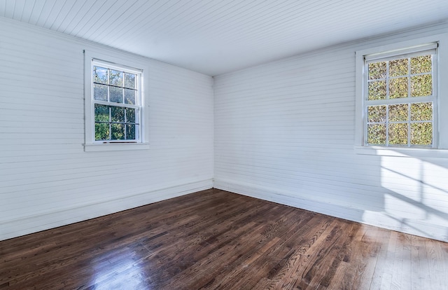 88 Pantigo Rd, East Hampton, NY 11937 - photo 17