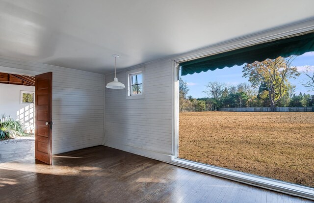 88 Pantigo Rd, East Hampton, NY 11937 - photo 18