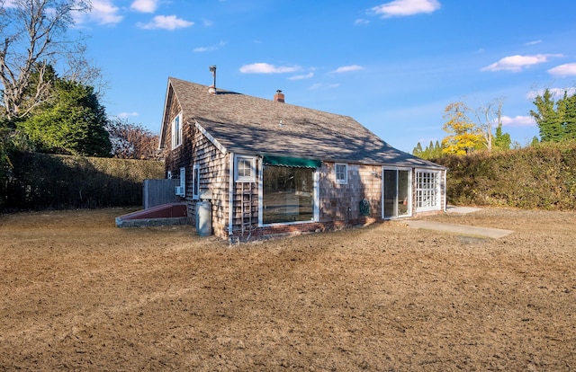 88 Pantigo Rd, East Hampton, NY 11937 - photo 19