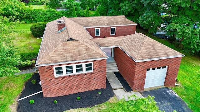 11 Willow Ln, New Windsor, NY 12553 - photo 1