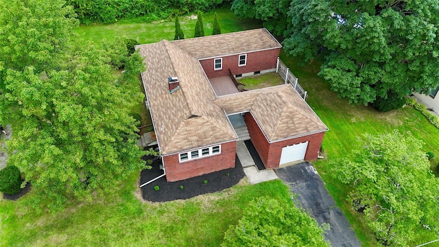 11 Willow Ln, New Windsor, NY 12553 - photo 2