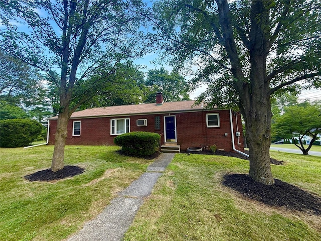 11 Willow Ln, New Windsor, NY 12553 - photo 3
