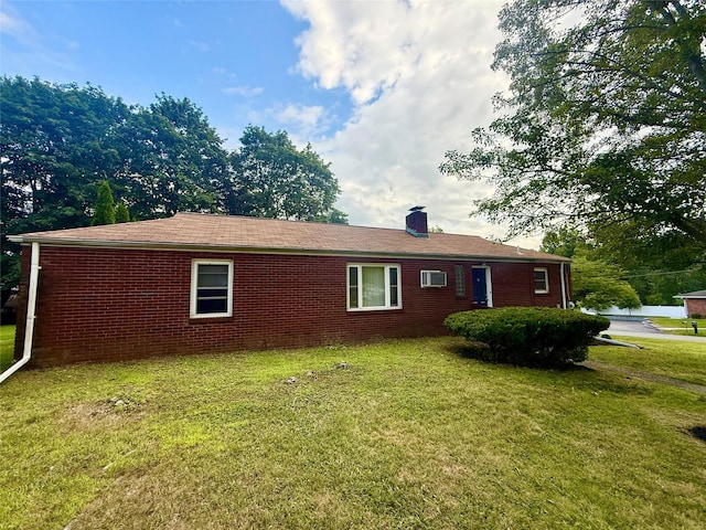 11 Willow Ln, New Windsor, NY 12553 - photo 4