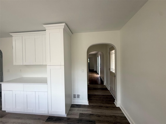 11 Willow Ln, New Windsor, NY 12553 - photo 9