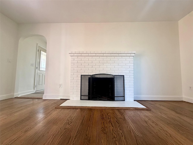 11 Willow Ln, New Windsor, NY 12553 - photo 12