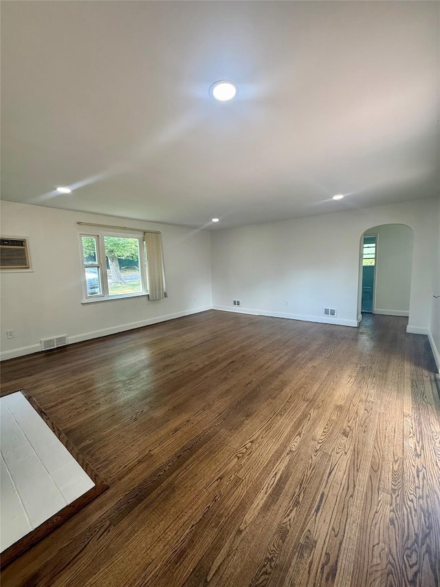 11 Willow Ln, New Windsor, NY 12553 - photo 14