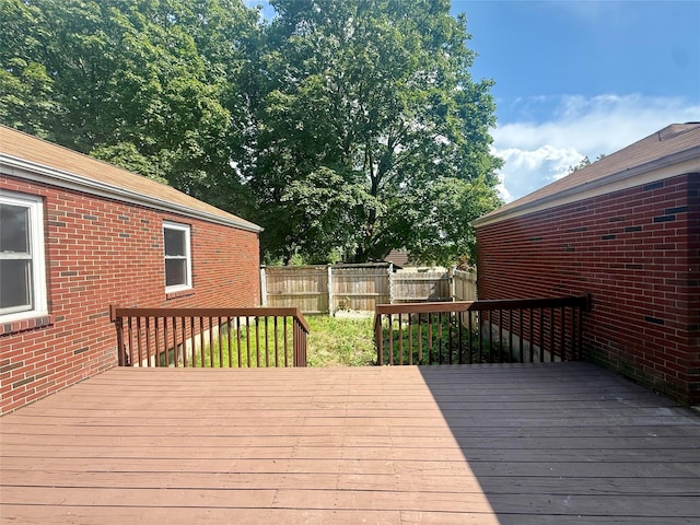 11 Willow Ln, New Windsor, NY 12553 - photo 15
