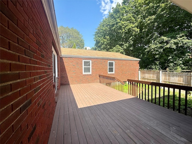 11 Willow Ln, New Windsor, NY 12553 - photo 16