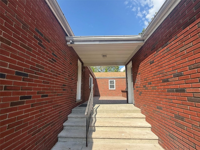 11 Willow Ln, New Windsor, NY 12553 - photo 17