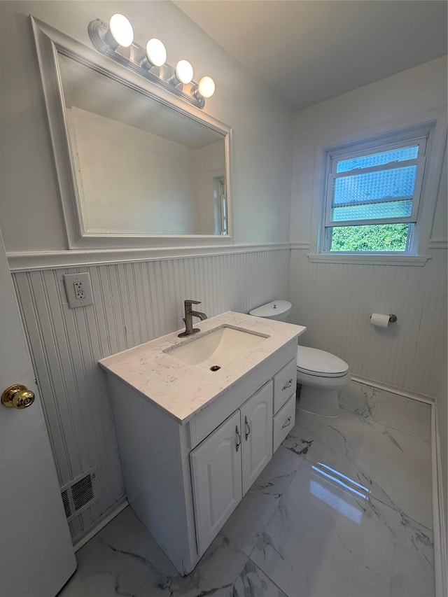 11 Willow Ln, New Windsor, NY 12553 - photo 18