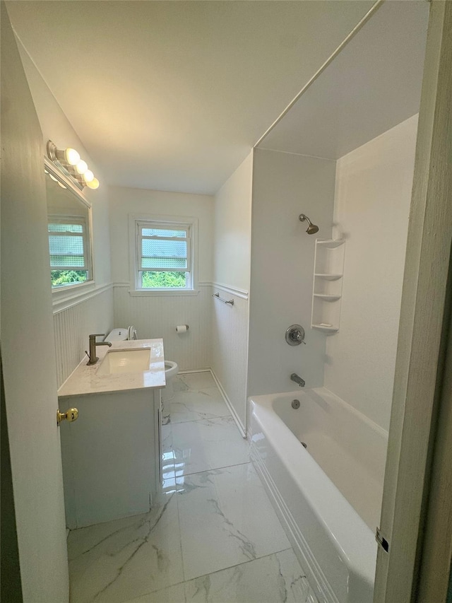 11 Willow Ln, New Windsor, NY 12553 - photo 20