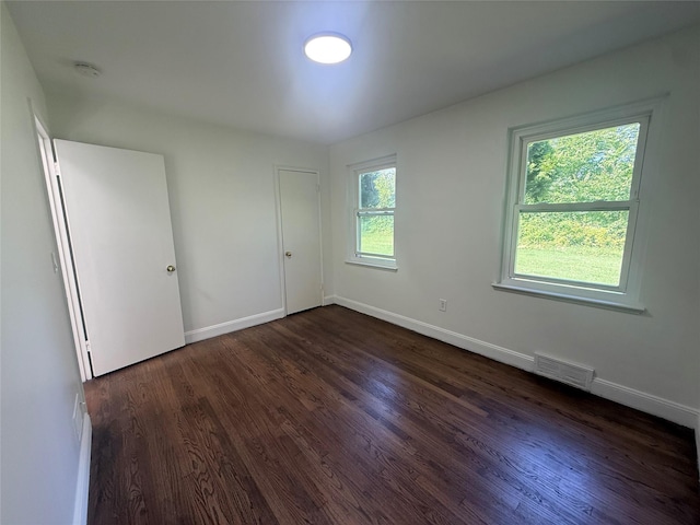 11 Willow Ln, New Windsor, NY 12553 - photo 24