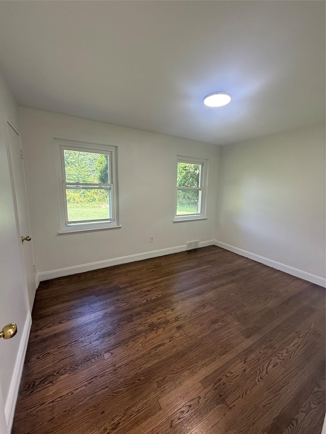11 Willow Ln, New Windsor, NY 12553 - photo 25