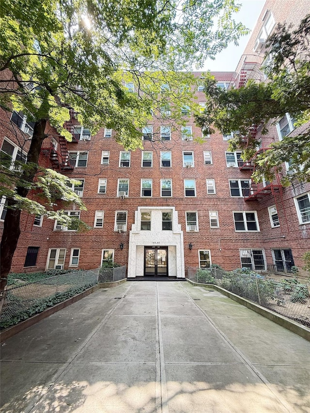 14444 41st Ave Unit 3E, Flushing, NY 11355 - photo 1
