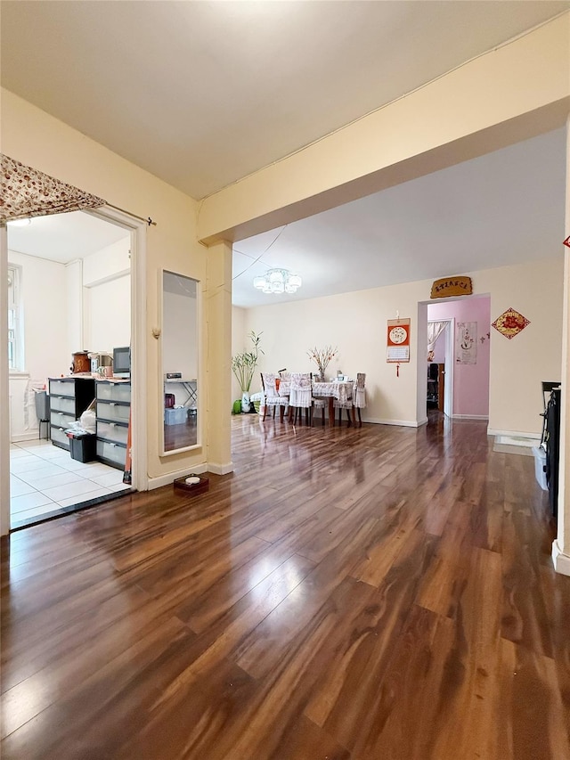 14444 41st Ave Unit 3E, Flushing, NY 11355 - photo 2