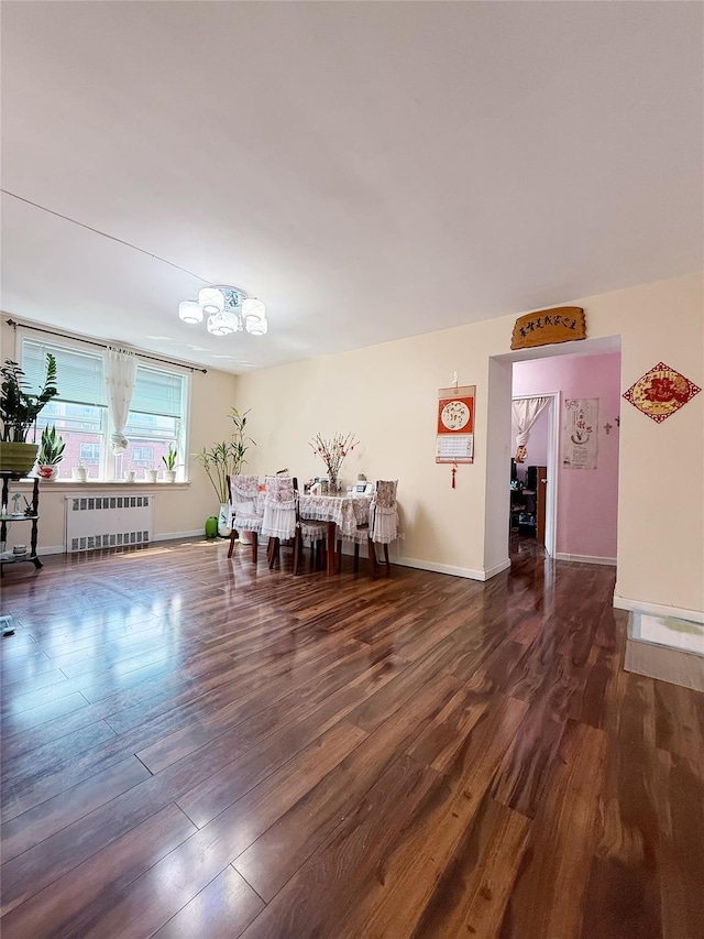 14444 41st Ave Unit 3E, Flushing, NY 11355 - photo 4