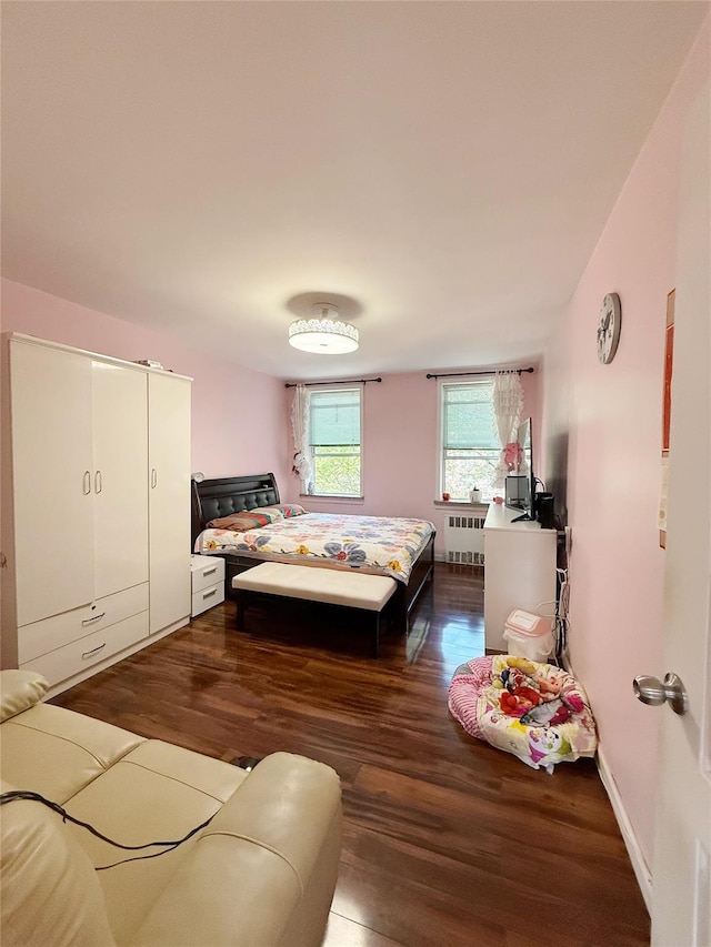 14444 41st Ave Unit 3E, Flushing, NY 11355 - photo 5