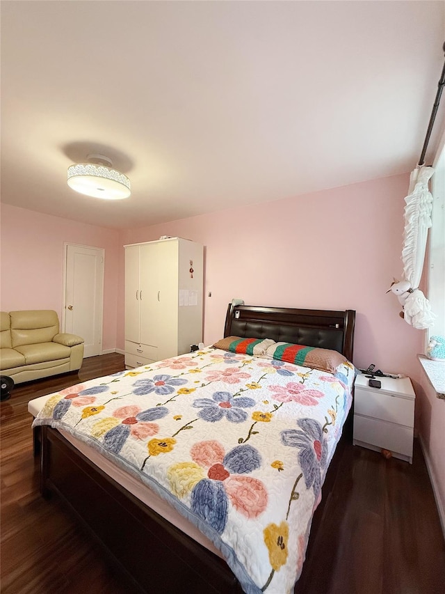 14444 41st Ave Unit 3E, Flushing, NY 11355 - photo 6