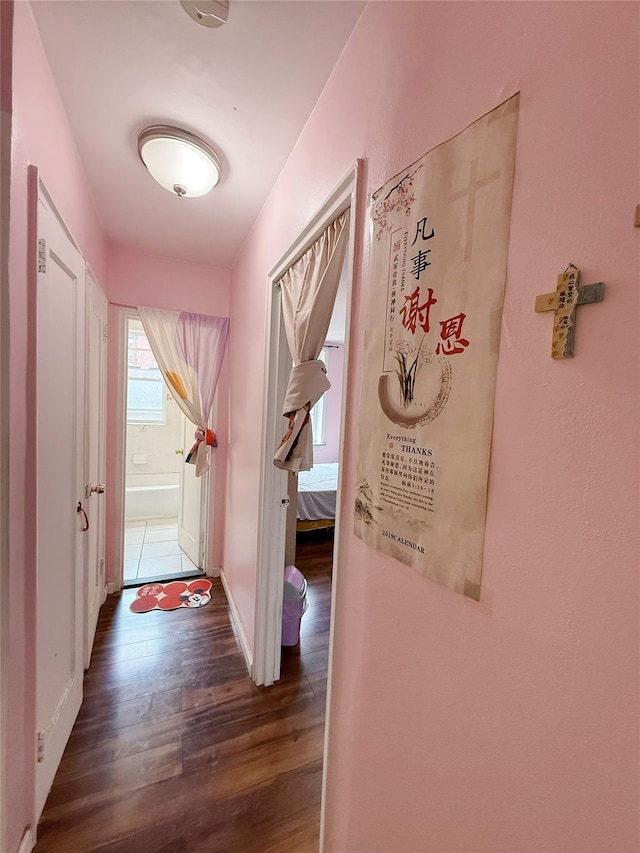 14444 41st Ave Unit 3E, Flushing, NY 11355 - photo 7
