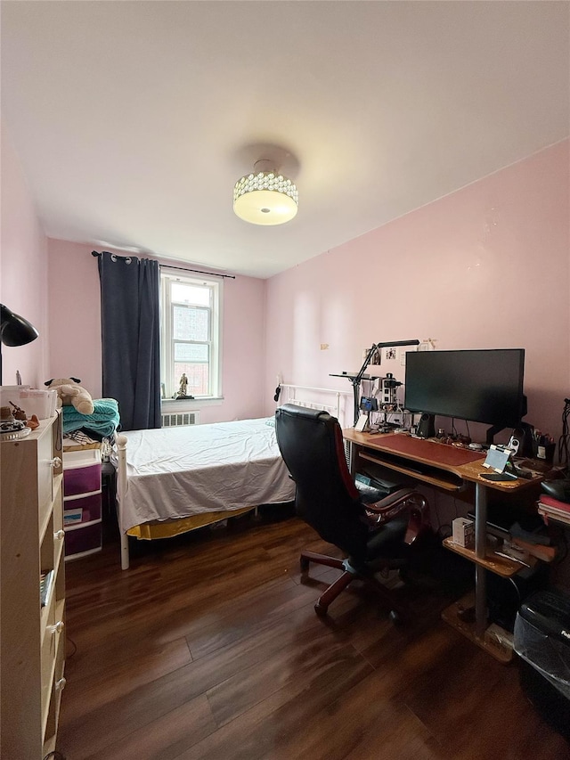 14444 41st Ave Unit 3E, Flushing, NY 11355 - photo 8
