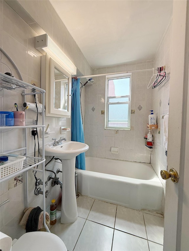 14444 41st Ave Unit 3E, Flushing, NY 11355 - photo 9