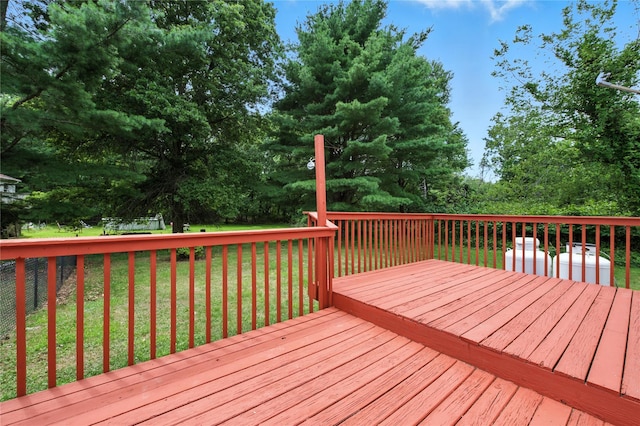 17 Seybolt Ave, Otisville, NY 10963 - photo 2