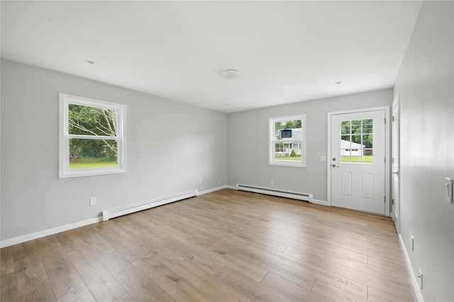 17 Seybolt Ave, Otisville, NY 10963 - photo 10