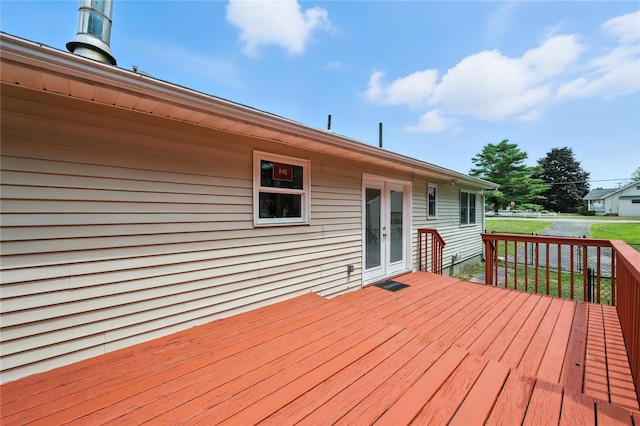 17 Seybolt Ave, Otisville, NY 10963 - photo 23