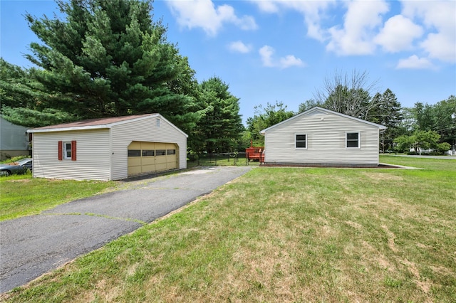 17 Seybolt Ave, Otisville, NY 10963 - photo 24