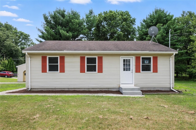17 Seybolt Ave, Otisville, NY 10963 - photo 25