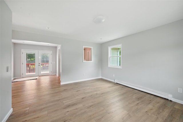 17 Seybolt Ave, Otisville, NY 10963 - photo 28