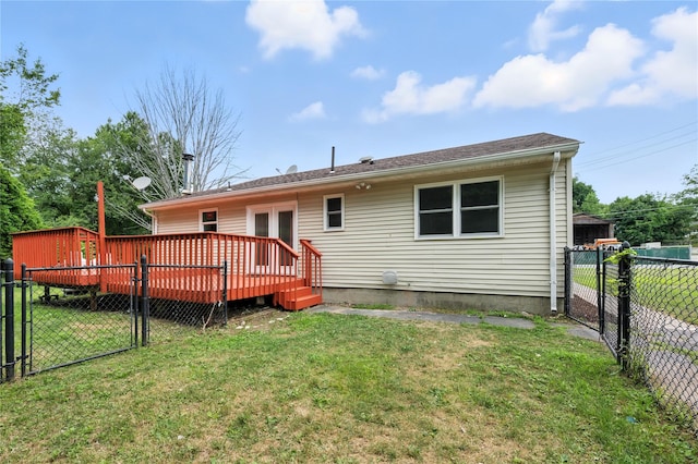 17 Seybolt Ave, Otisville, NY 10963 - photo 29